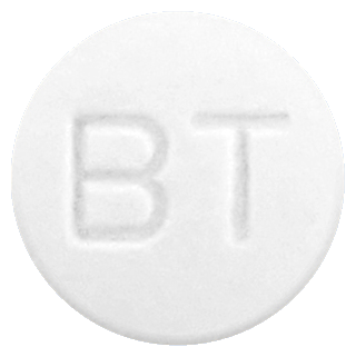 피오리정15mg 제품 사진