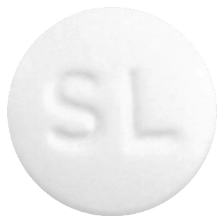 에이프로젠피오글리타존정15mg 제품 사진