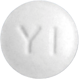 피글리정15mg 제품 사진