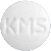 피오글라정15mg 제품 사진