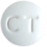 피오틴정15mg_(16.53mg/정) 제품 사진