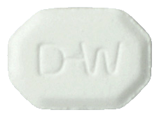 동화암로디핀베실산염정5mg 제품 사진