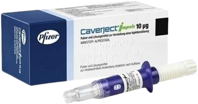 카버젝트주사20μg_(0.02mg/1병) 제품 사진