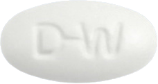 아토스타정10mg 제품 사진
