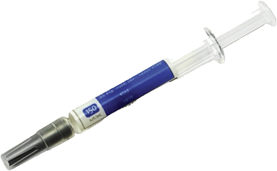 폴리트롭프리필드시린지주_(150IU/0.3mL) 제품 사진