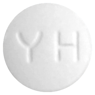액피오정15mg 제품 사진