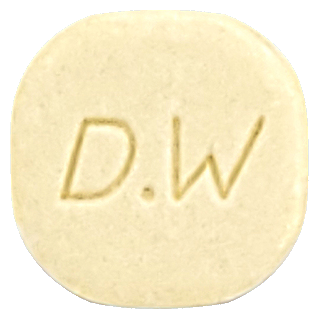 라미아트정25mg 제품 사진