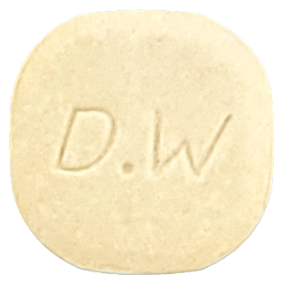 라미아트정50mg 제품 사진