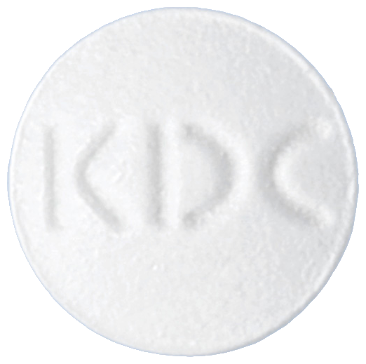 리포메트정10mg 제품 사진