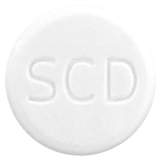 삼천당보글리보스정0.3mg 제품 사진