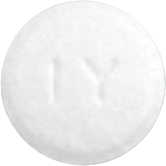 액티글리정15mg 제품 사진