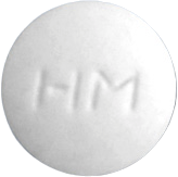 톨테딘에스알정4mg 제품 사진