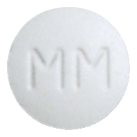 디메클정 제품 사진