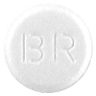 도멘탁속붕정5mg 제품 사진