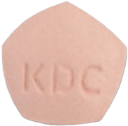 로피맥스정2mg 제품 사진