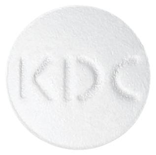 리포메트정20mg 제품 사진