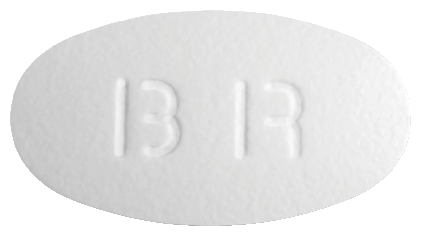 맥시썰탐정500mg 제품 사진