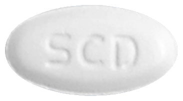 아토로우정10mg 제품 사진