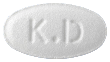 광동아토르바스타틴정10mg 제품 사진