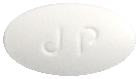 듀오설탐정500mg 제품 사진