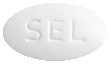 아박탐정500mg 제품 사진
