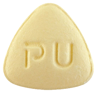 류마킨정20mg 제품 사진