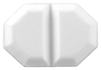 산도스암로디핀정5mg 제품 사진
