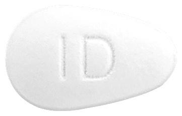로자탐정100mg 제품 사진