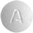 비씨아토르바스타틴정20mg 제품 사진