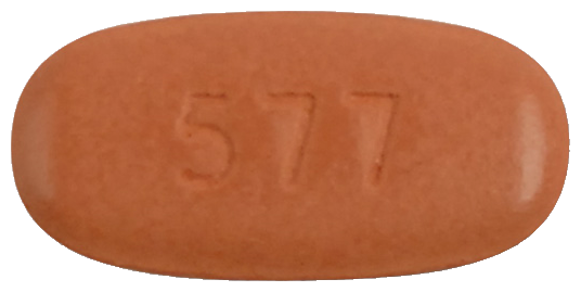 자누메트정50/1000mg 제품 사진
