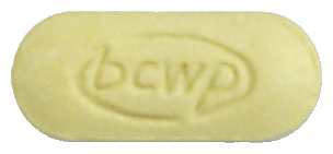 울셋세미정 제품 사진