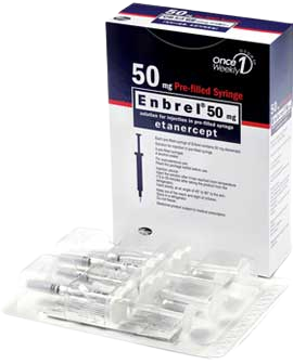 엔브렐50mg프리필드주_(50mg/1mL) 제품 사진