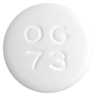 유비트정100mg_(요소(¹³C), 0.1g/1정) 제품 사진