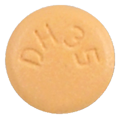 본세이브정35mg 제품 사진