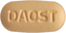 오스트론정35mg 제품 사진