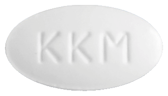 이베텔정 제품 사진