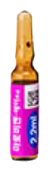 마로비벤-에이주사_(2.2mL) 제품 사진