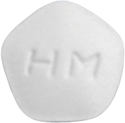 오니롤정0.25mg 제품 사진