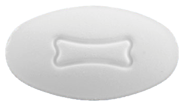 알드렌정70mg 제품 사진