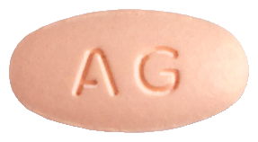 코이베스딜정150/12.5mg 제품 사진