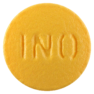 에이자트씨알정12.5mg 제품 사진