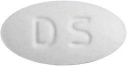 카로디엣정5mg/20mg 제품 사진