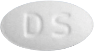 카로디엣정5mg/10mg 제품 사진