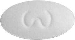 로바토정5mg/20mg 제품 사진