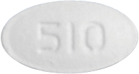 에이듀엣정5mg/10mg 제품 사진