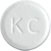 엘다임오디정5mg 제품 사진