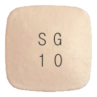 싱귤로드정10mg 제품 사진
