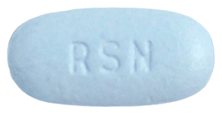 악토넬정150mg_(0.15g/1정) 제품 사진
