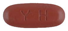 코디오살탄정160/12.5mg 제품 사진