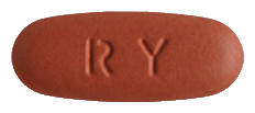 디로탄플러스정160/12.5mg 제품 사진